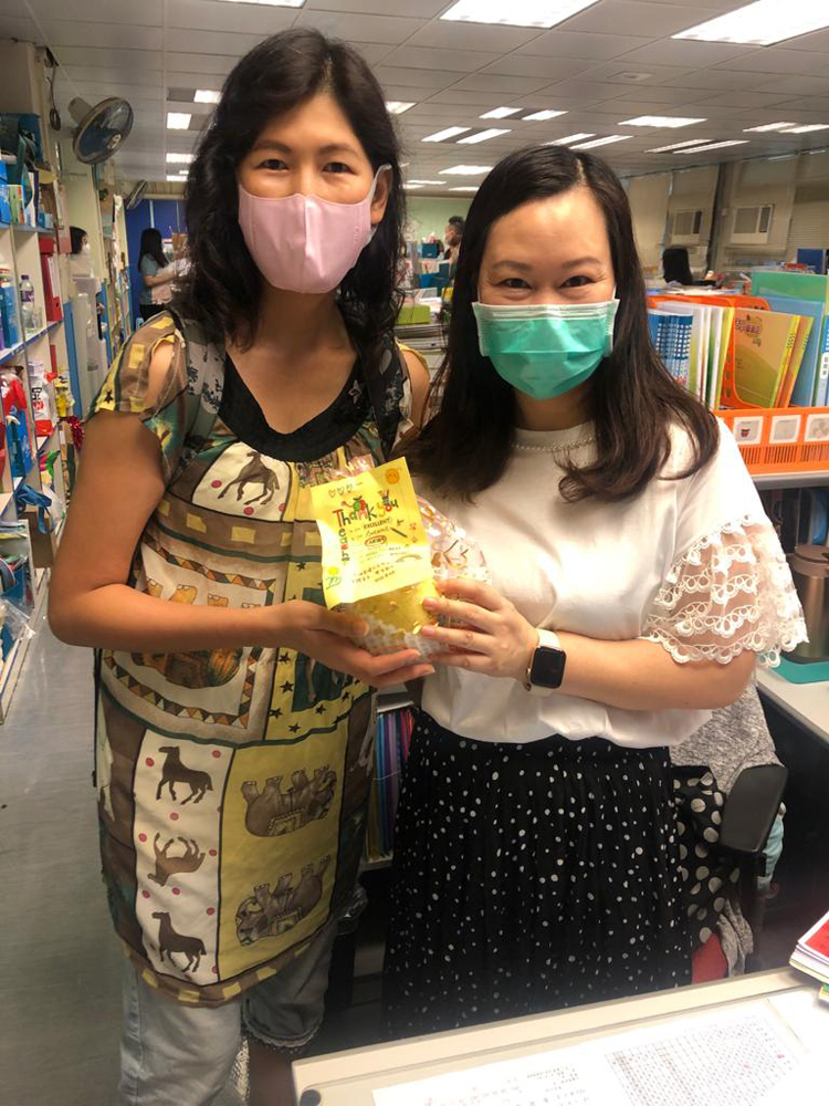 WhatsApp Image 2020-09-07 at 10.34.28 (8)